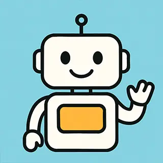 CrownixFin Trading AI bot