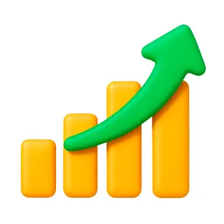 CrownixFin Trading finance
